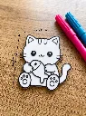 01_Inside_4.webp
