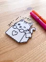02_Inside_4.webp