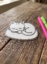 03_Inside_1.webp