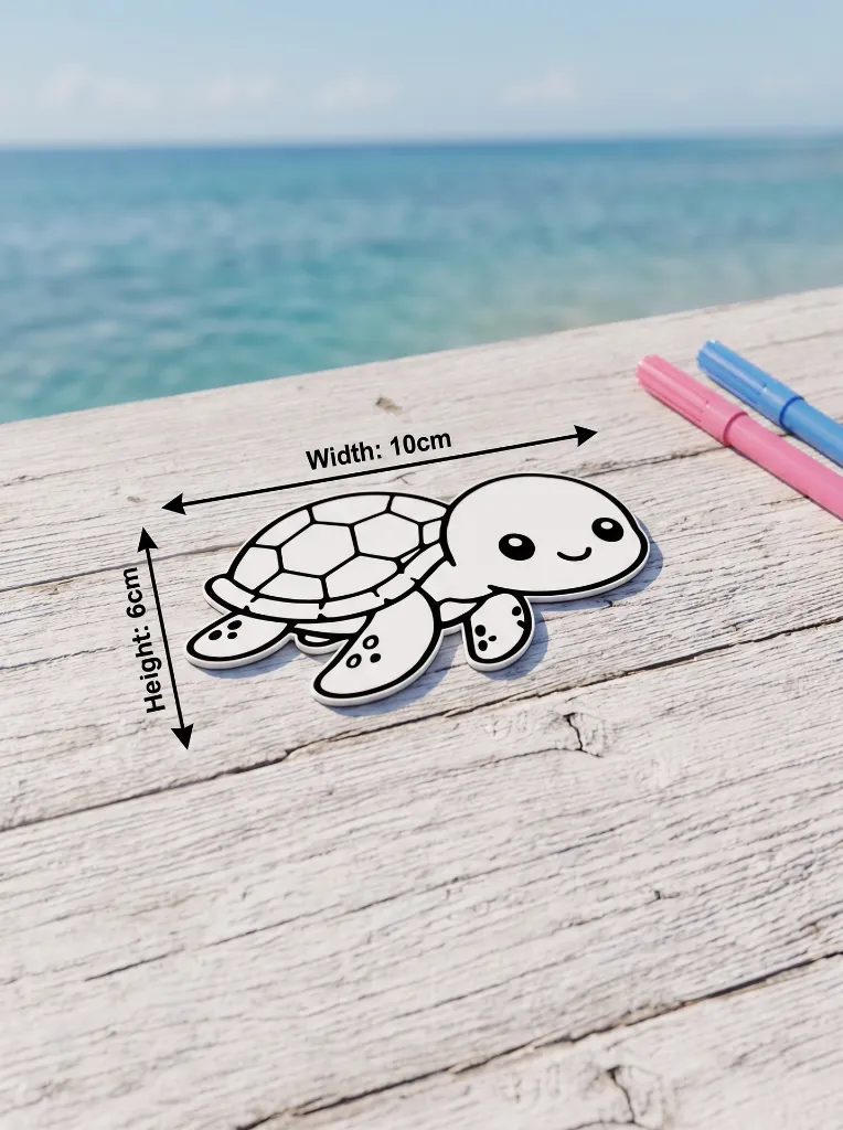 01_Inside_4.webp