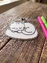 03_Inside_4.webp