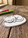 03_Inside_5.webp