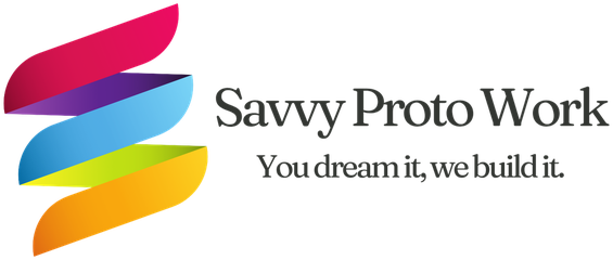 Savvy Proto Design
